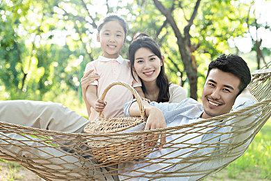 《极限竞速:地平线5》新补丁即将上线 解决PC性能下降问题